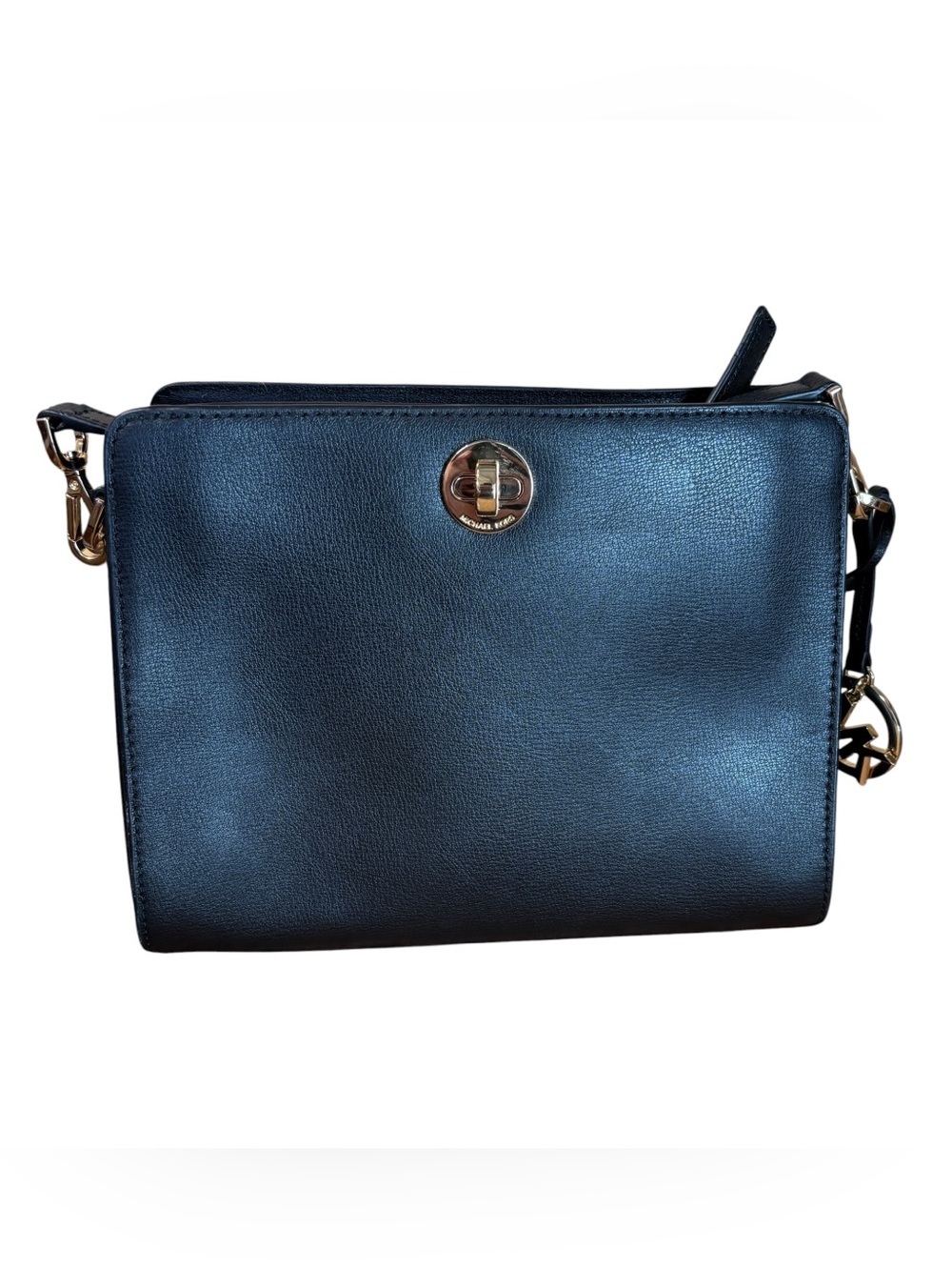 MICHAEL Michael Kors Rivington Crossbody